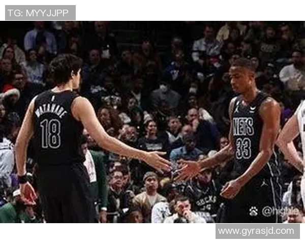 勇士与篮网精彩对决视频回放全程回顾及精彩瞬间分析