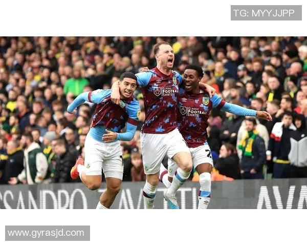 南安普顿主场迎战切尔西双方争夺英超关键三分之战