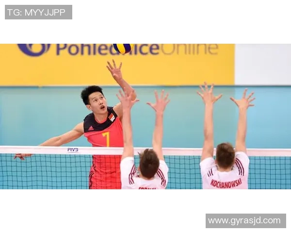 意大利U21青年队迎战波兰队力争晋级欧洲青年锦标赛决赛阶段